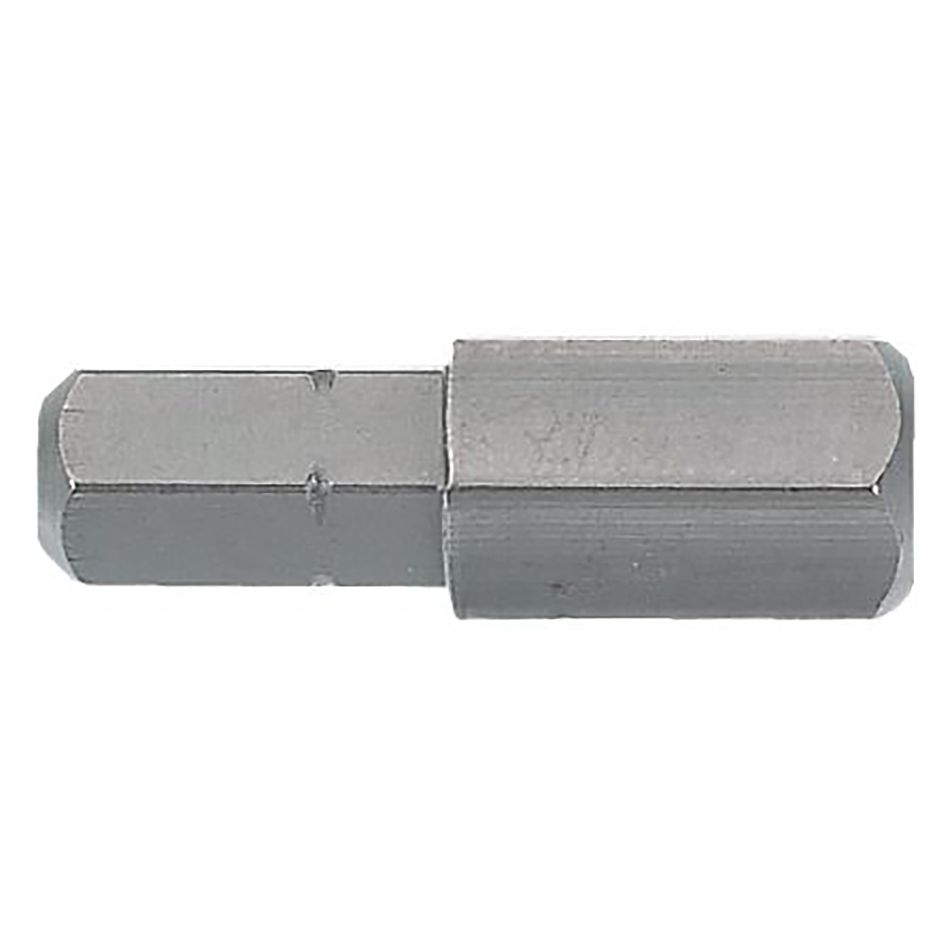 Facom EH.210 Zeskant bits 5/16'' 30 mm