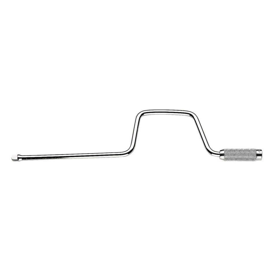 Facom J.115 Omslag metalen handgreep 420 mm 3/8"