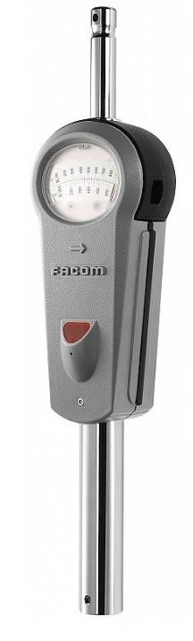 Facom K.200DB Momentsleutel 180 - 900 Nm