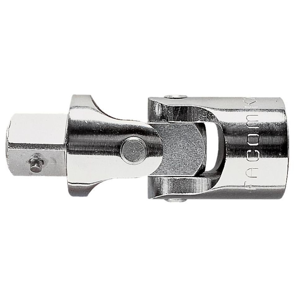 Facom K.240A Universeel cardangewricht 3/4" 105 mm