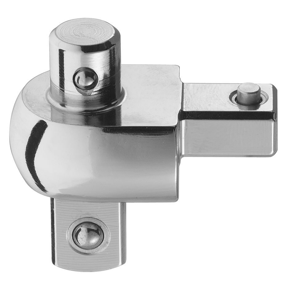 Facom K.383 Aandrijfvierkanten - verloopstuk 3/4'' 14 x 18 mm