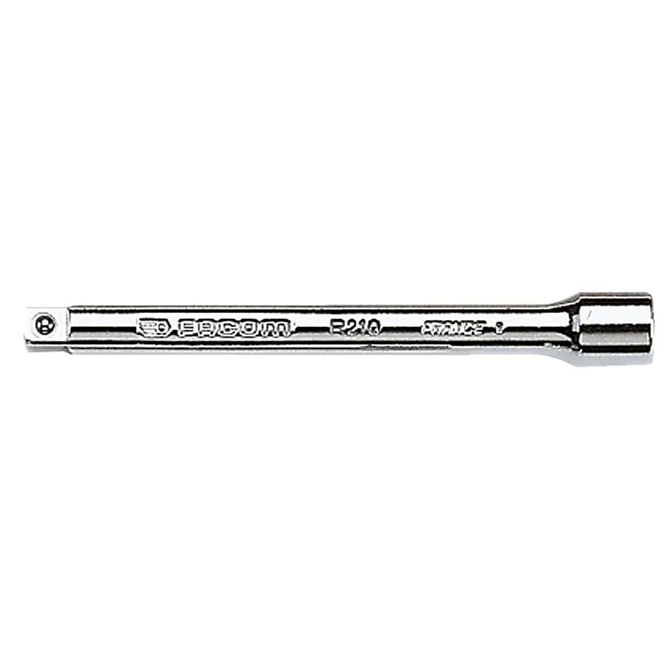 Facom R.210 Verlengstuk 1/4" 100 mm