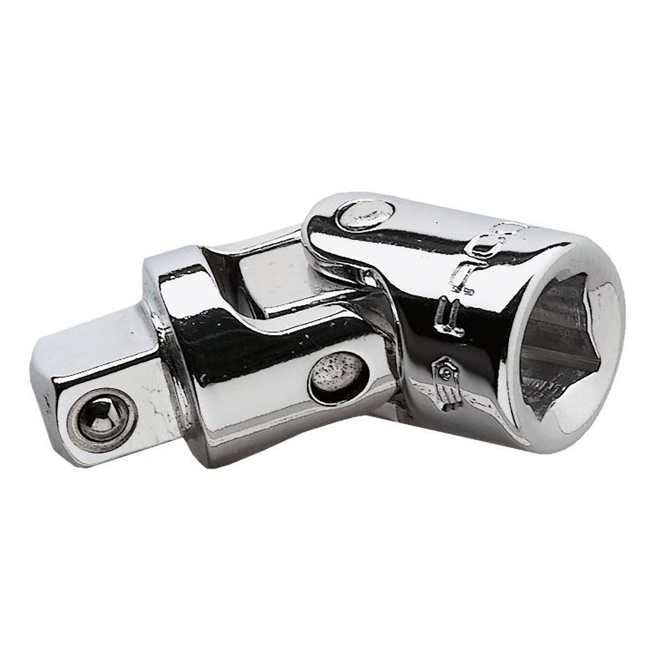 Facom R.240A Universeel cardangewricht 1/4" 33 mm