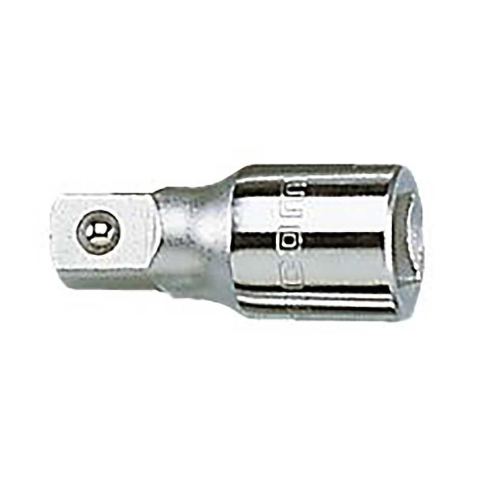 Facom S.206 Verlengstuk 1/2" 52,5 mm