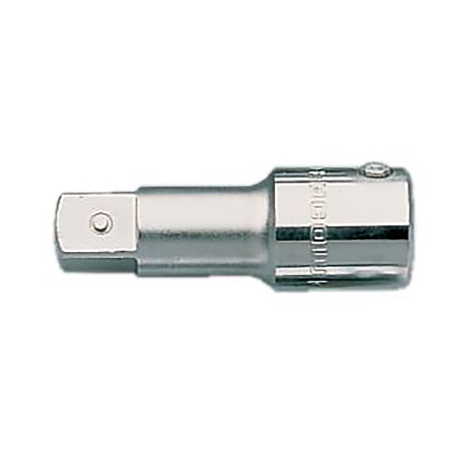 Facom S.208 Verlengstuk 1/2'' 75 mm