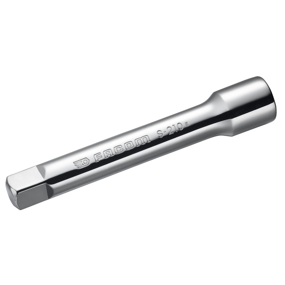 Facom S.210 Verlengstuk 1/2" 130 mm