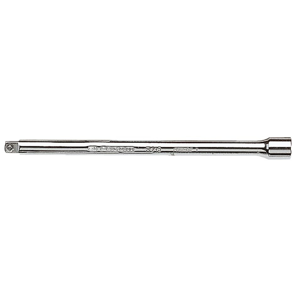 Facom S.215 Verlengstuk 1/2" 250 mm