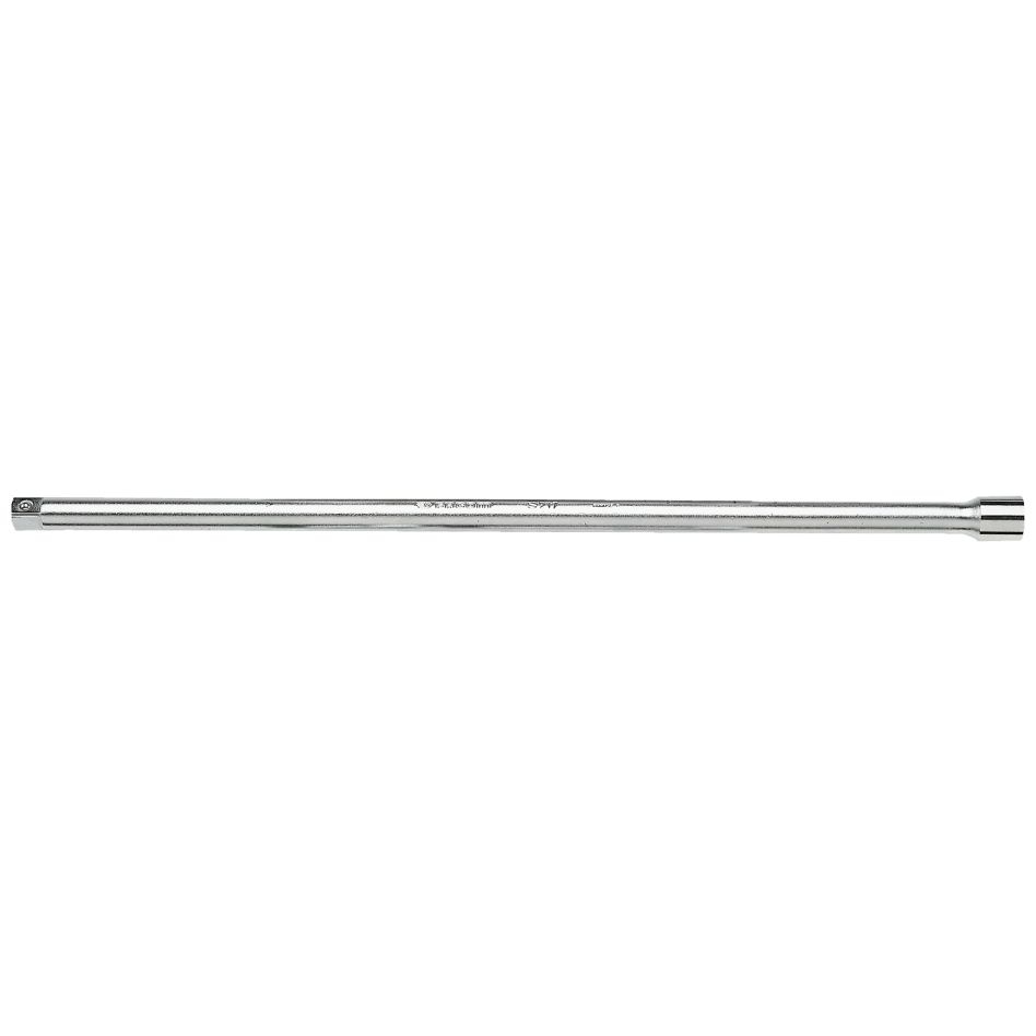 Facom S.217 Verlengstuk 1/2" 500 mm