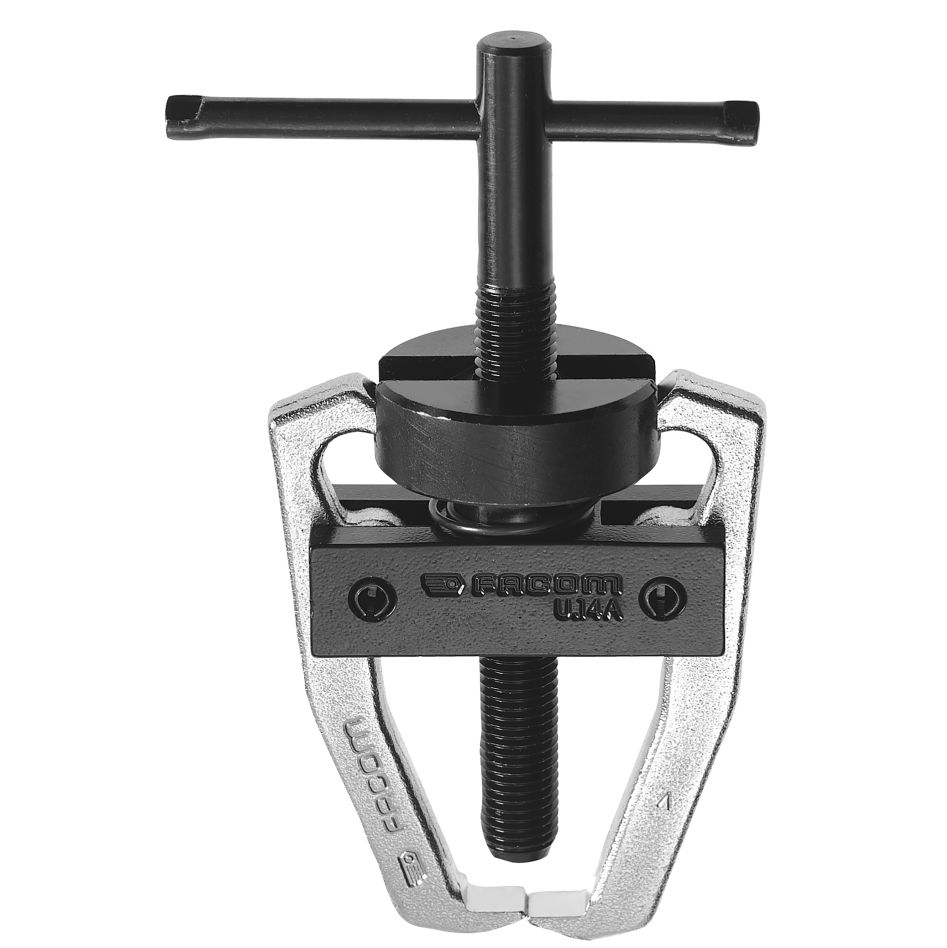 Facom U.14A Buitentrekker met 2 slanke bekken 35 mm