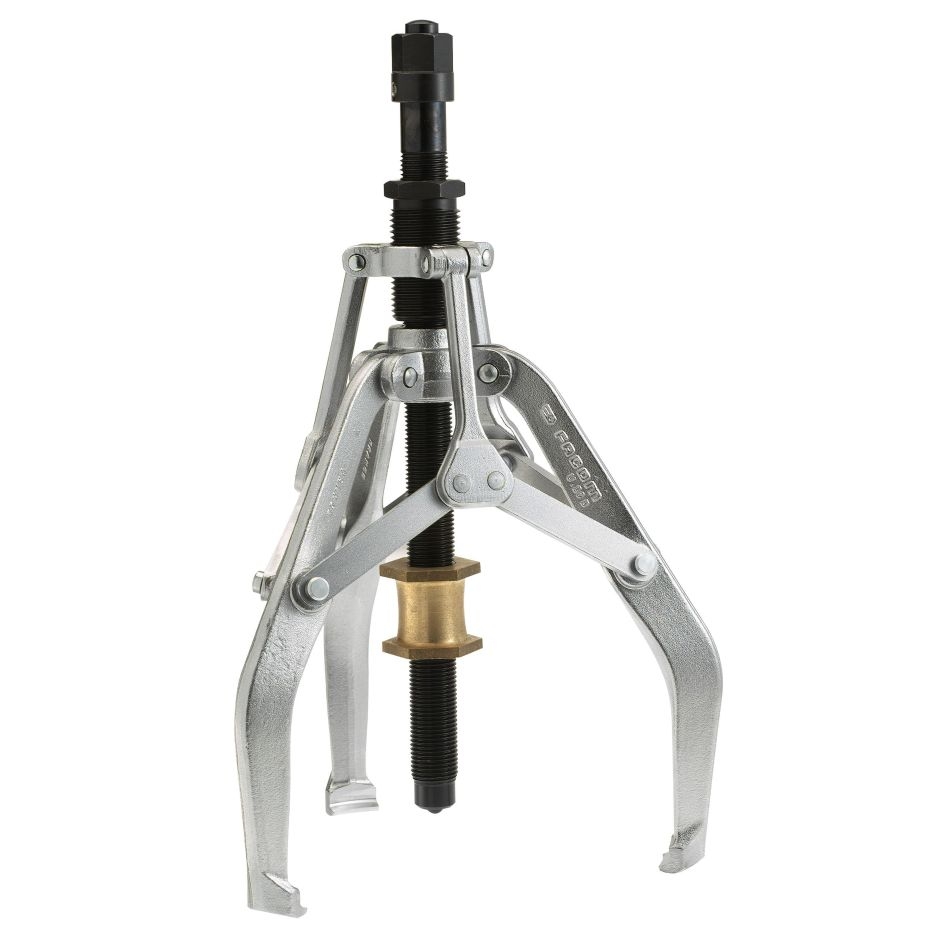 Facom U.20B Buitentrekker met lange bekken 25 - 260 mm
