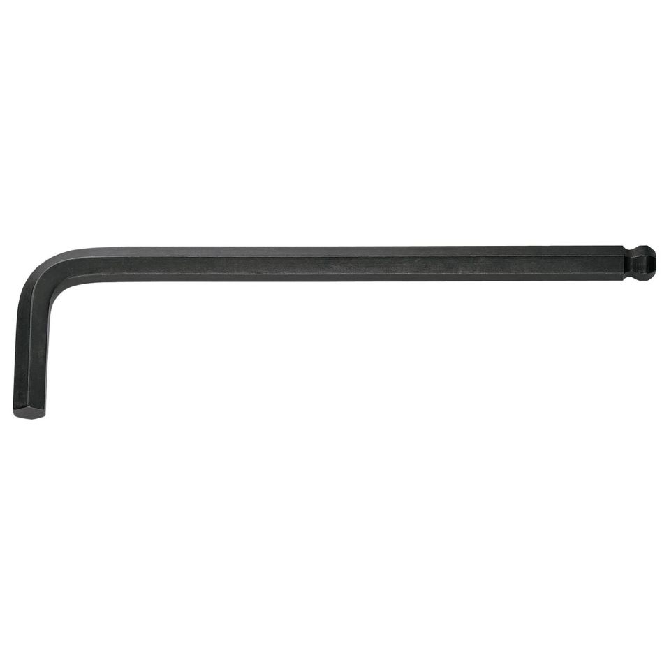 Facom 83SH.1.5 Lange inbussleutel kogelkop 1,5 mm