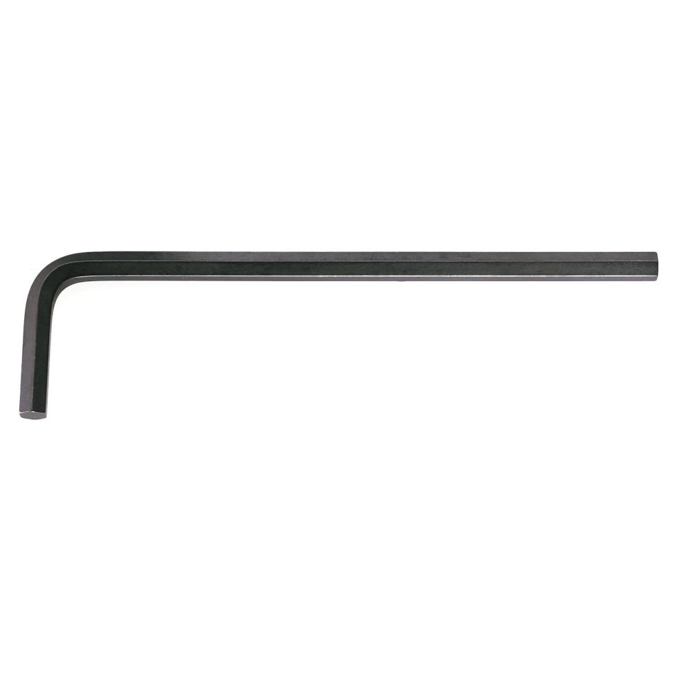 Facom 83H.14 Lange inbussleutel 14 mm