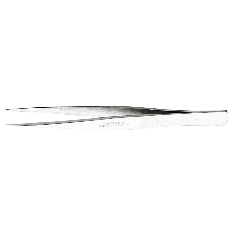 Facom 140.AA Rechte pincet Anti-magnetisch 125 mm