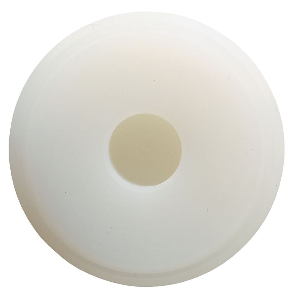 Facom 212.E50 Verwisselbare dop voor 212 terugstootloze hamer 50 mm