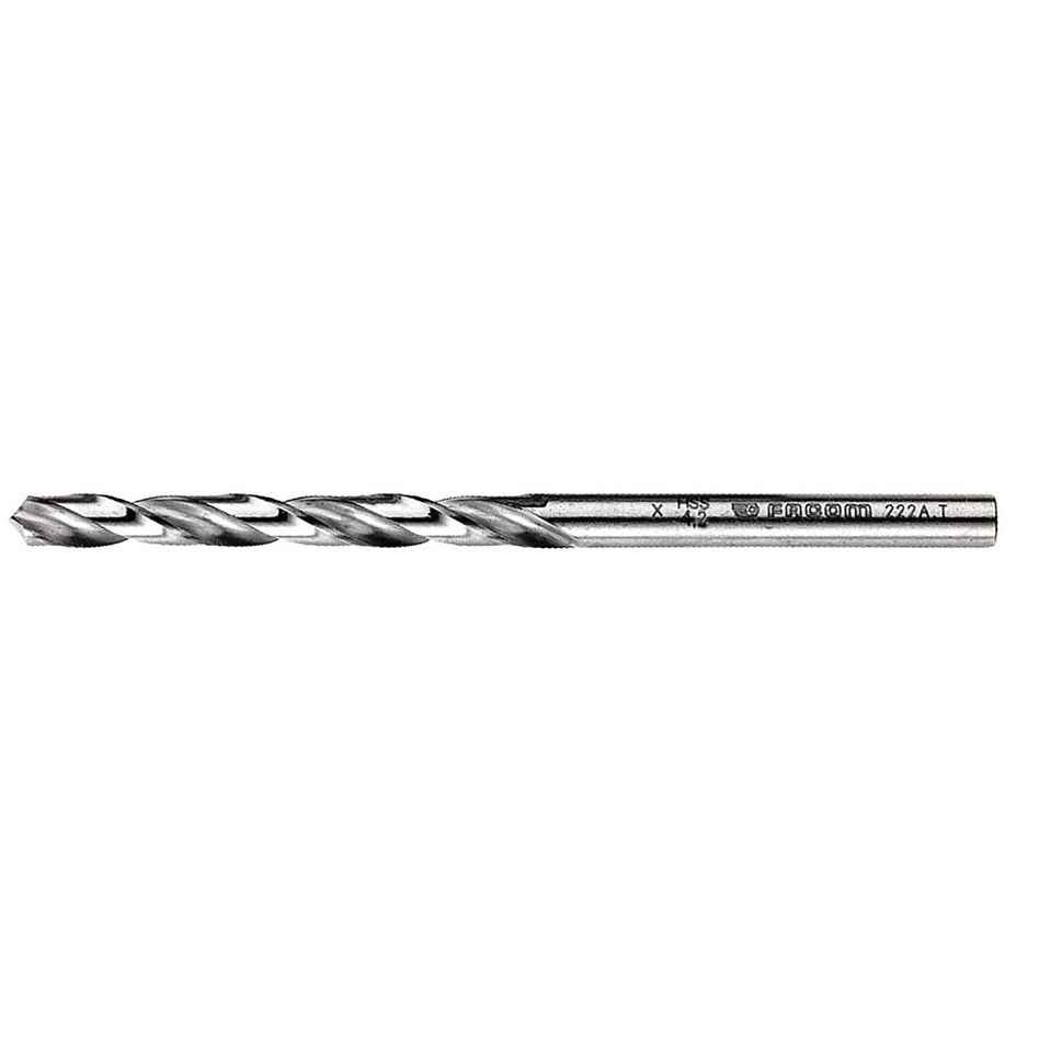 Facom CAR.MD250EMA Vierkante vijl met handgreep Halfzoet 10 x 10 x 250mm Facom CAR.MD250EMA Vierkante vijl met handgreep Halfzoet 10 x 10 x 250mm