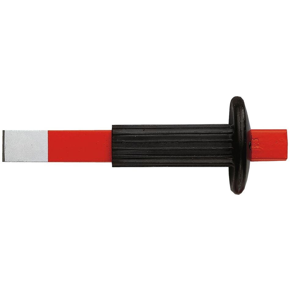 Facom 259.P Beitel met bescherming