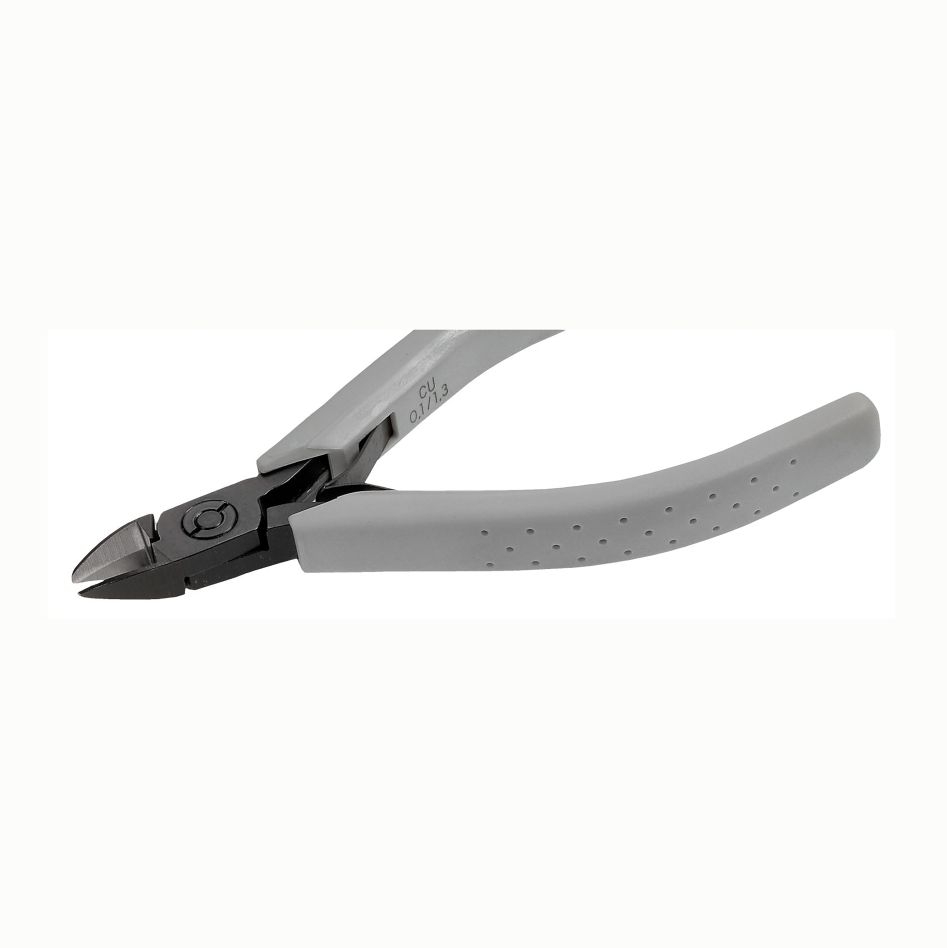 Facom 425.MT Micro-Tech® Lange zijkniptang 110 mm