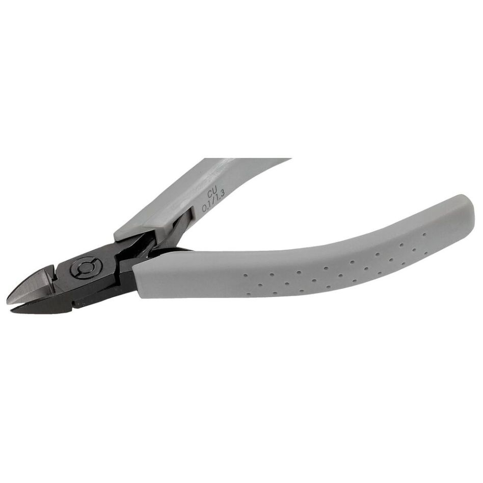 Facom 435.MT Micro-Tech® Lange zijkniptang 110 mm