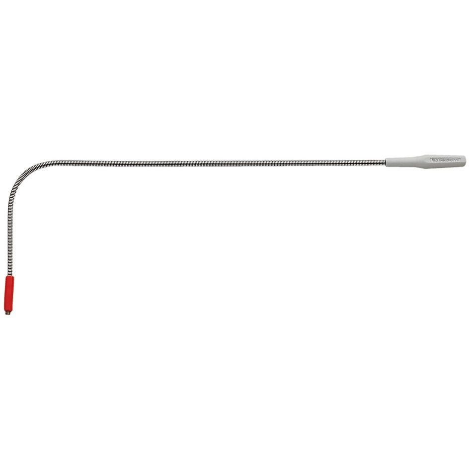 Facom 827.1 Extra fijne en flexibele magneet 530 mm