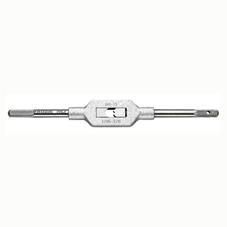Facom 831.2 Wringijzer 4-11 mm
