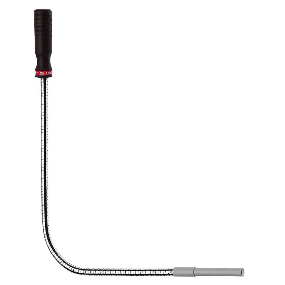 Facom 827B Flexibele magneet