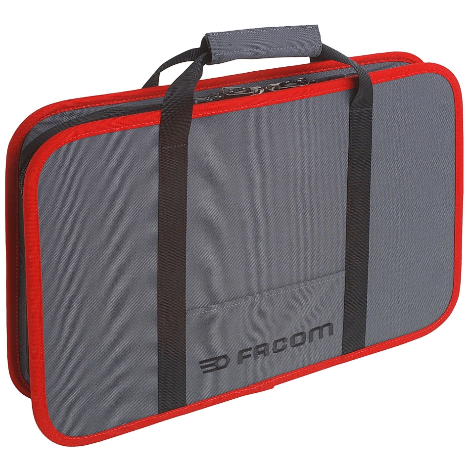 Facom BV.16 Soepele tas