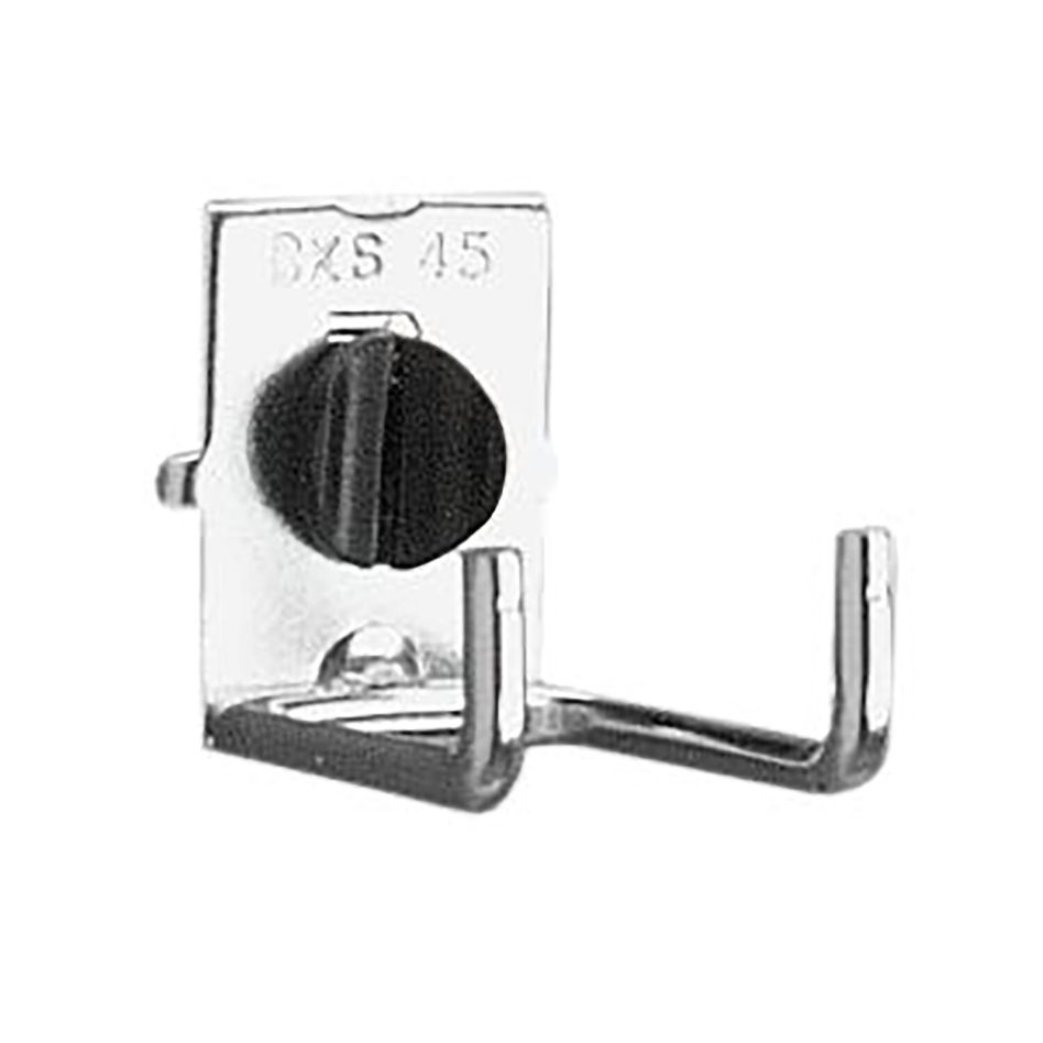 Facom CKS.45A Haak voor gereedschapsbord - Hamer 17 mm x 28 mm