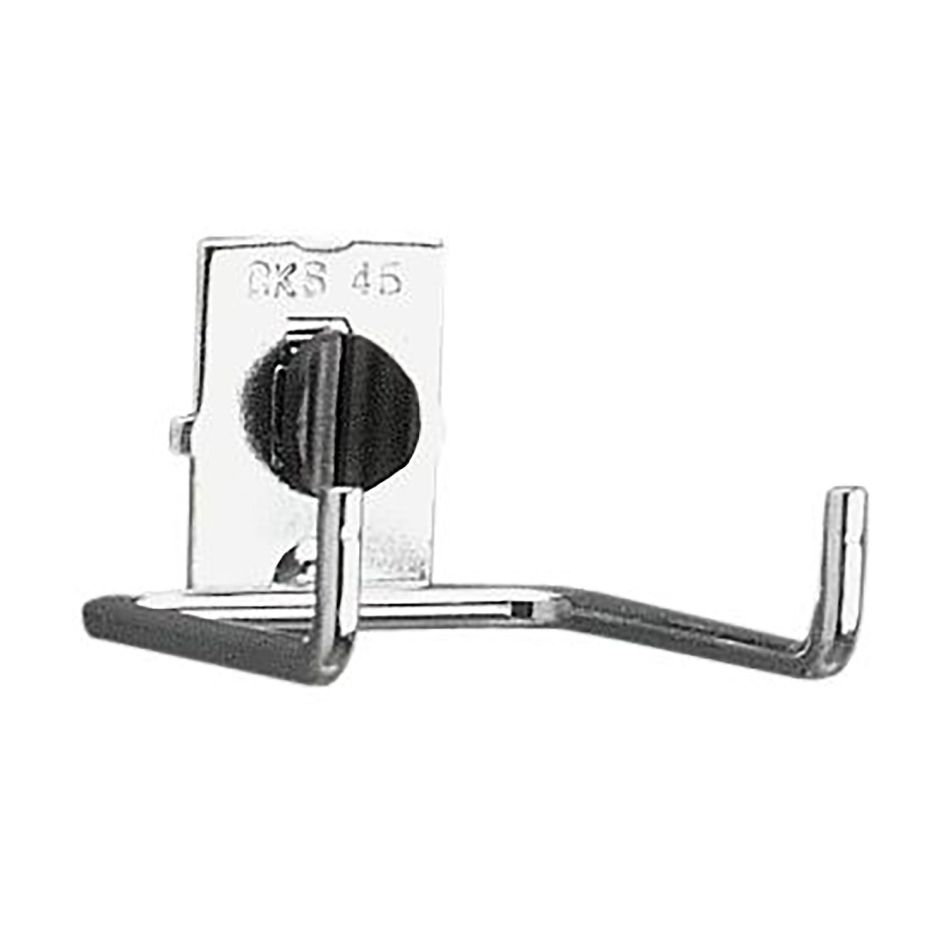 Facom CKS.46A Haak voor gereedschapsbord - Hamer 33 mm x 36 mm