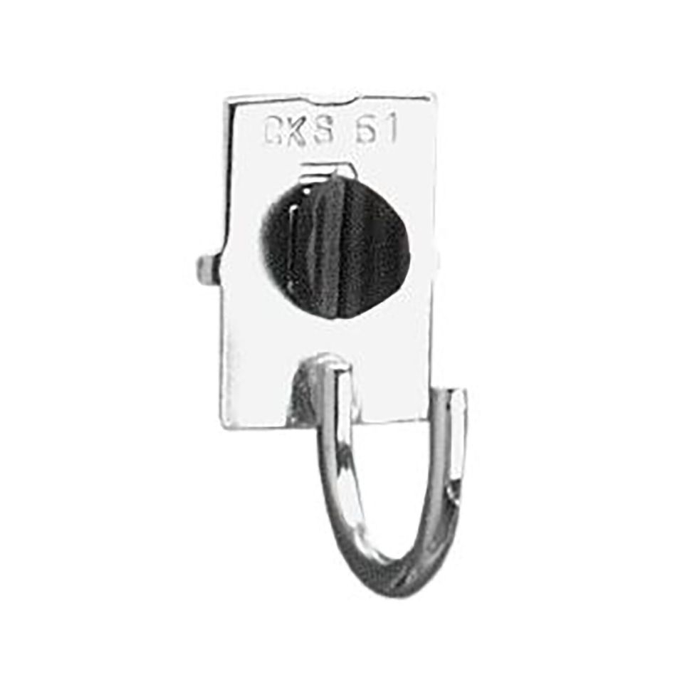 Facom CKS.61A Haak voor gereedschapsbord - Ringsteeksleutels 15 mm