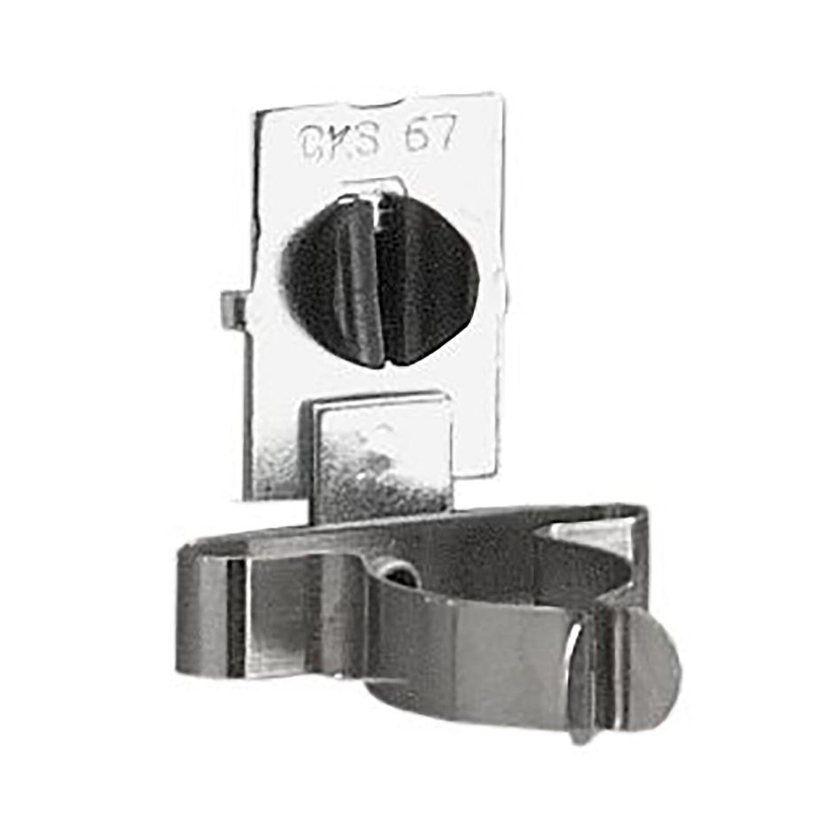 Facom CKS.67A Haak voor gereedschapsbord 15-25 mm