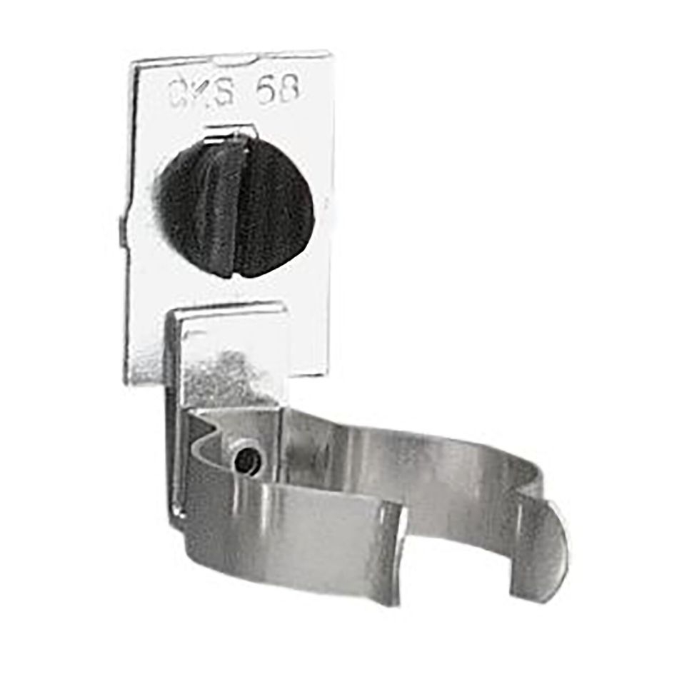 Facom CKS.68A Haak voor gereedschapsbord 25-32 mm