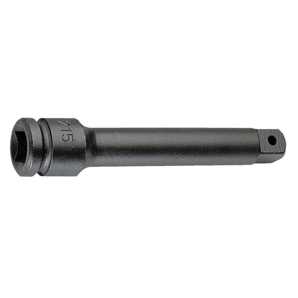 Facom NS.210A NS.A. Impact-verlengstuk 75 mm 1/2"