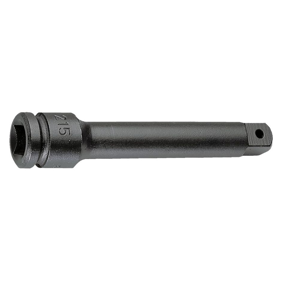 Facom NS.215A NS.A. Impact-verlengstuk 125 mm 1/2"