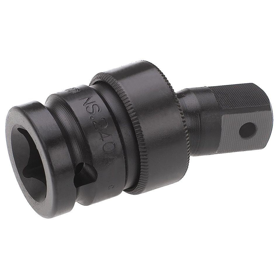 Facom NS.240A Impact-cardangewricht 1/2"