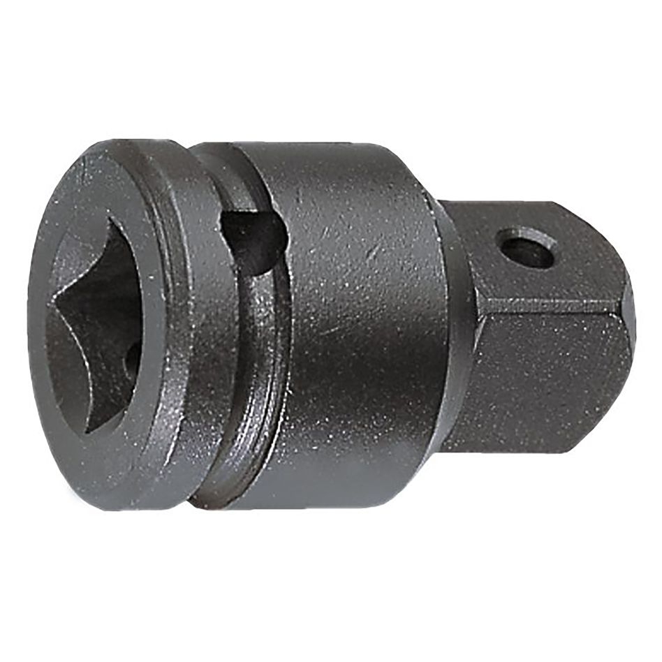 Facom NS.232B Impact-verloopstuk 1/2" naar 3/4" 48 mm