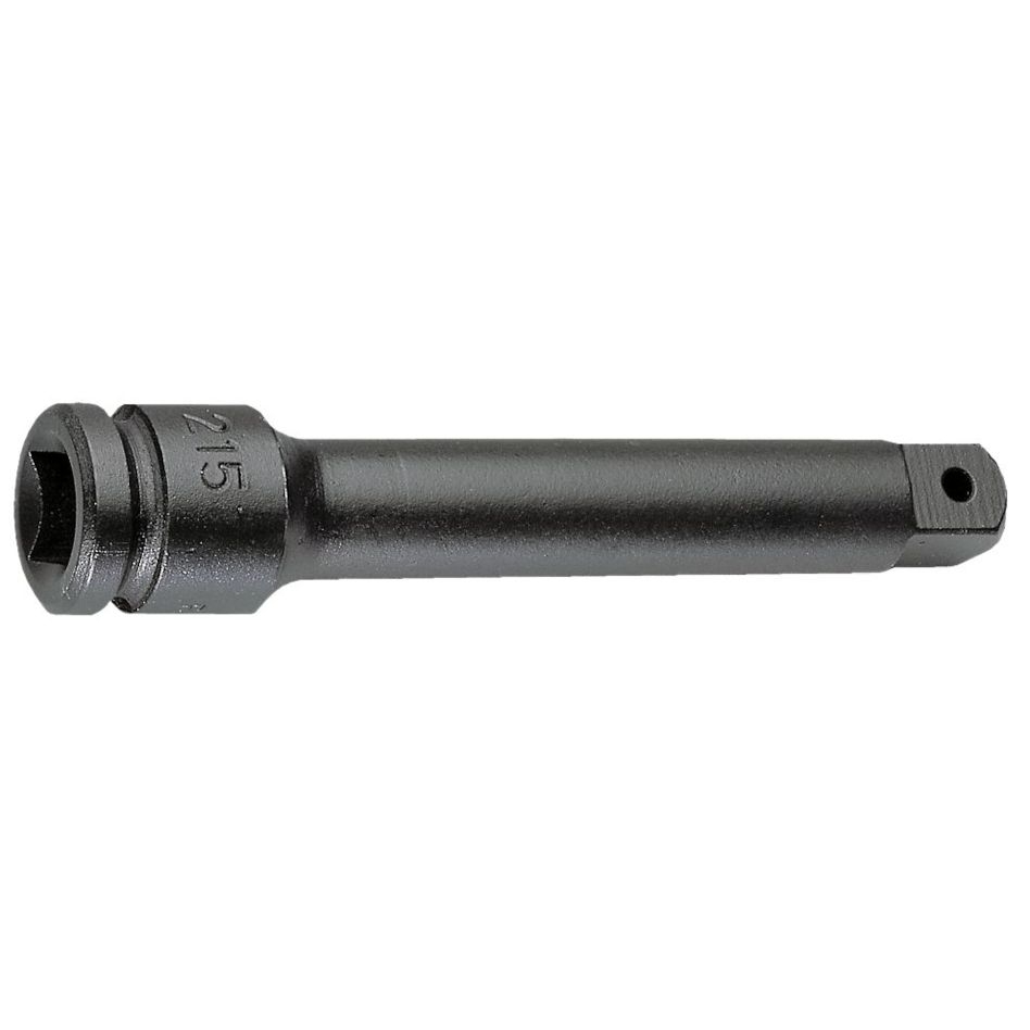 Facom NK.210A NK.A Impact-verlengstuk 175 mm 3/4"