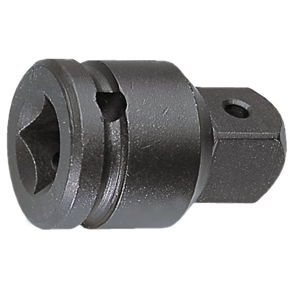 Facom NK.232A Impact-verloopstuk 3/4" naar 1"