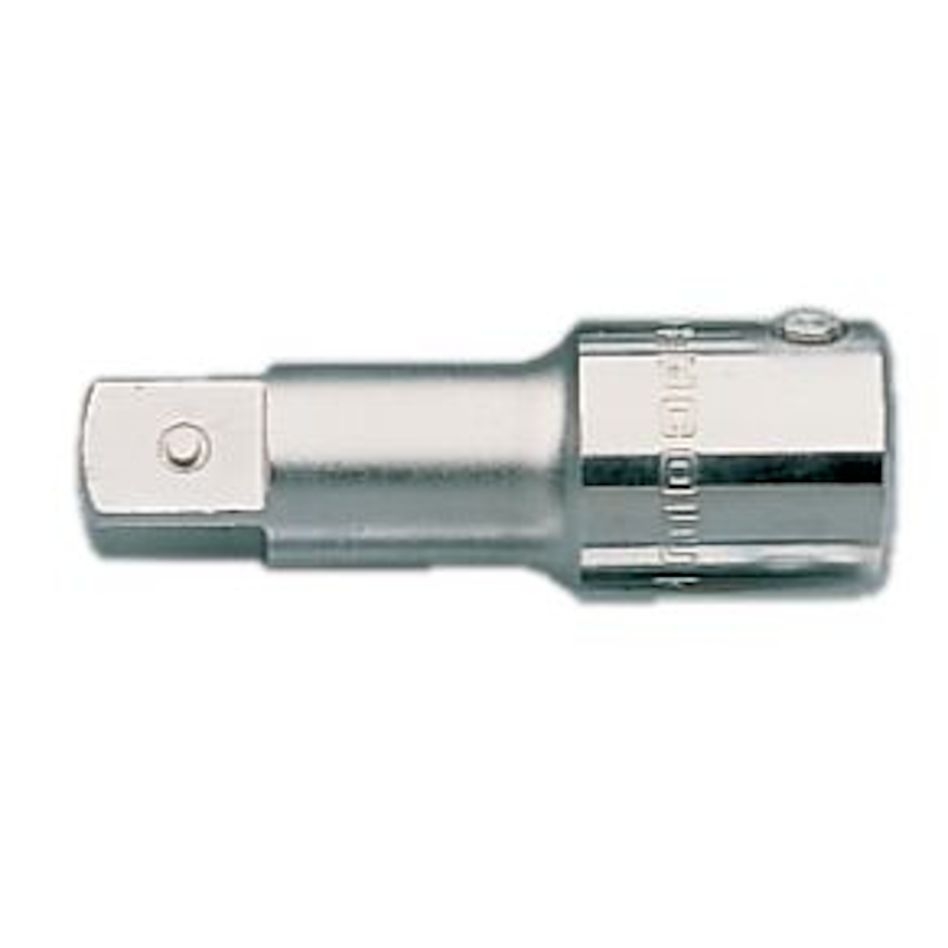 Facom K.208B K.B - Verlengstukken 3/4"