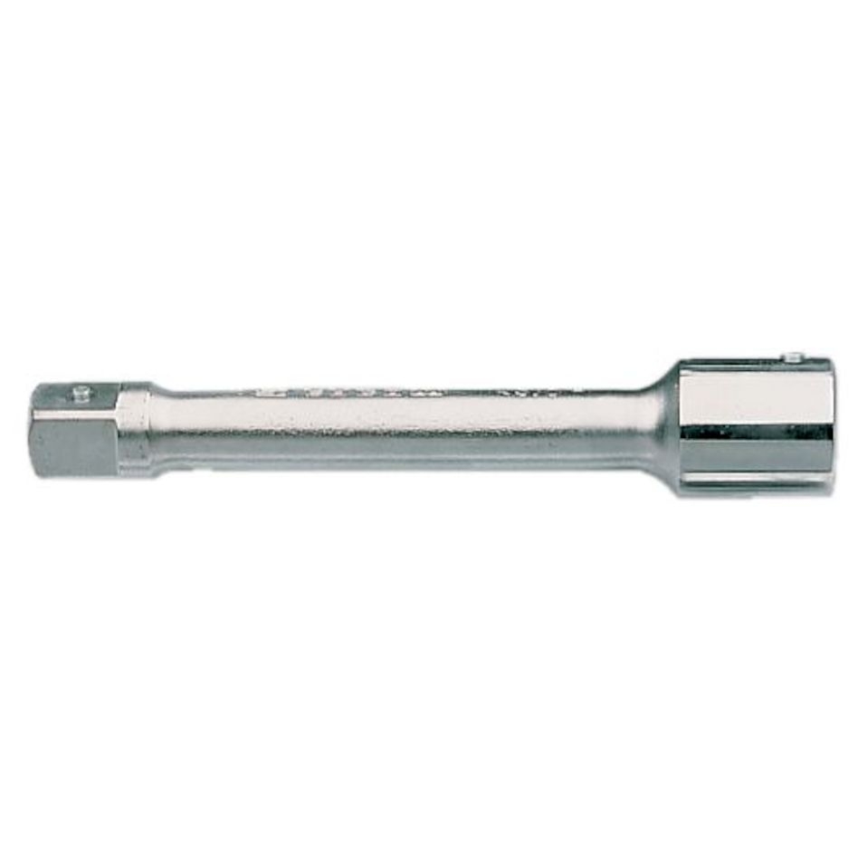 Facom K.210B Verlengstukken 3/4"