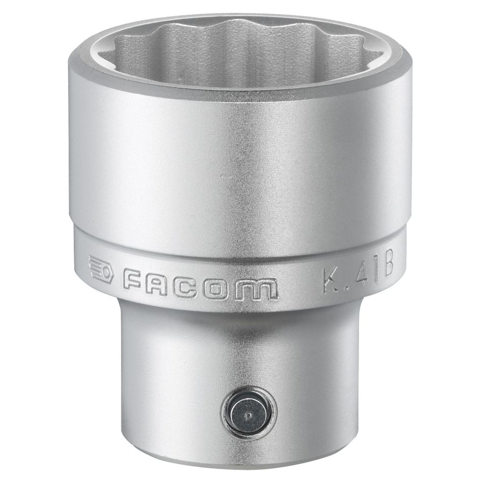 Facom K.36B Dop 36 mm 3/4" 12-kant metrische maten