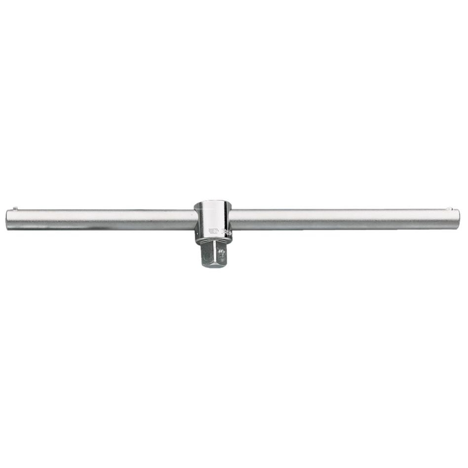 Facom K.120B Wringstaaf 3/4" 425 mm