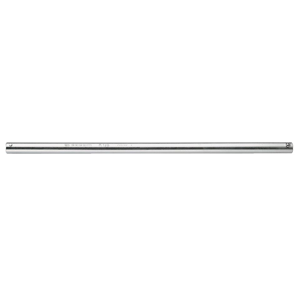 Facom K.126A Wringstaaf voor ratel 3/4" 500 mm