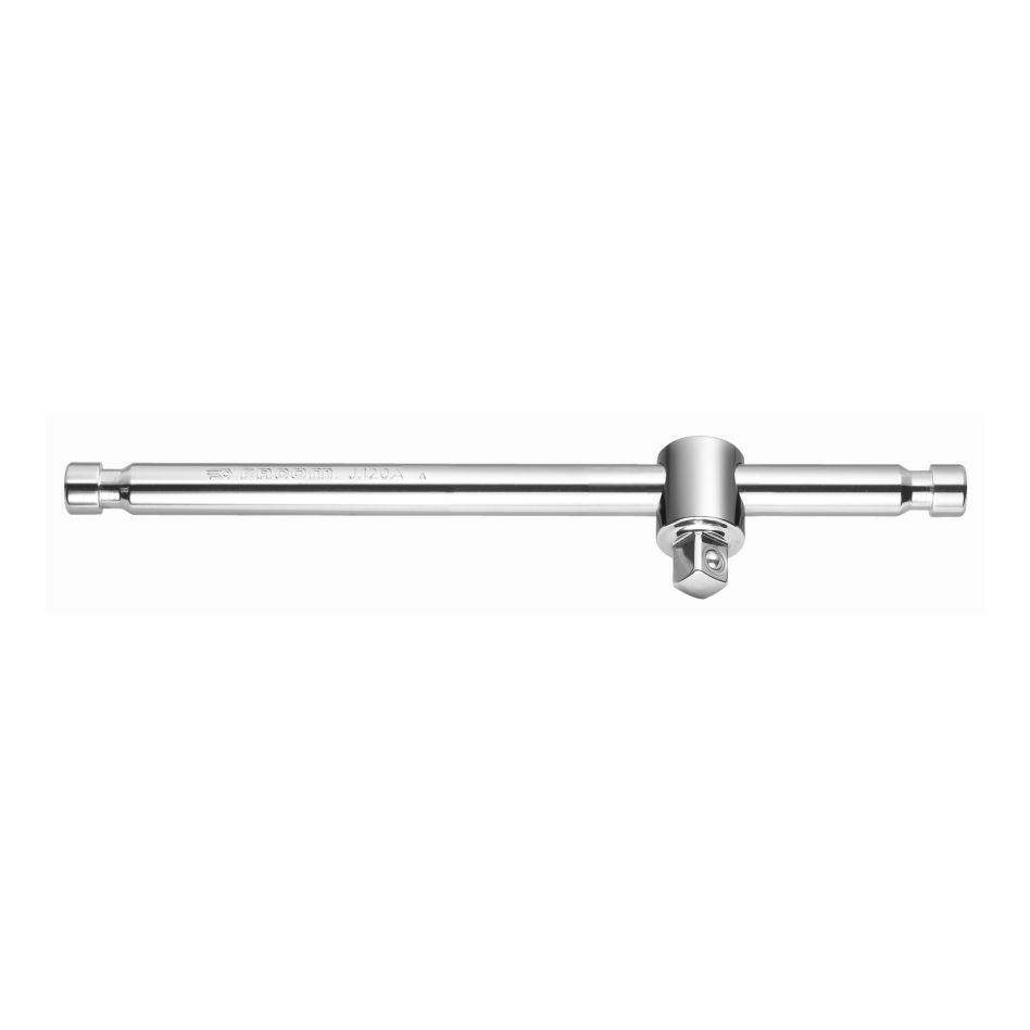 Facom J.120A Wringstaaf 3/8" 200 mm