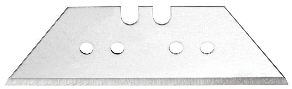 Facom 844.TTL10 Set 10 Geperforeerde messen