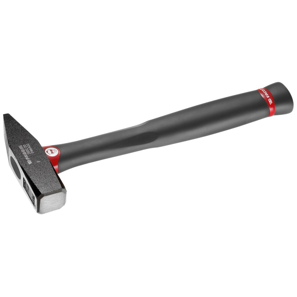 Facom 205C.100 Monteurshamer Grafietsteel 1140 gram