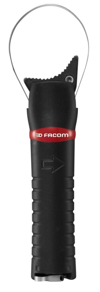 Facom U.48PB Automatische oliefiltersleutel