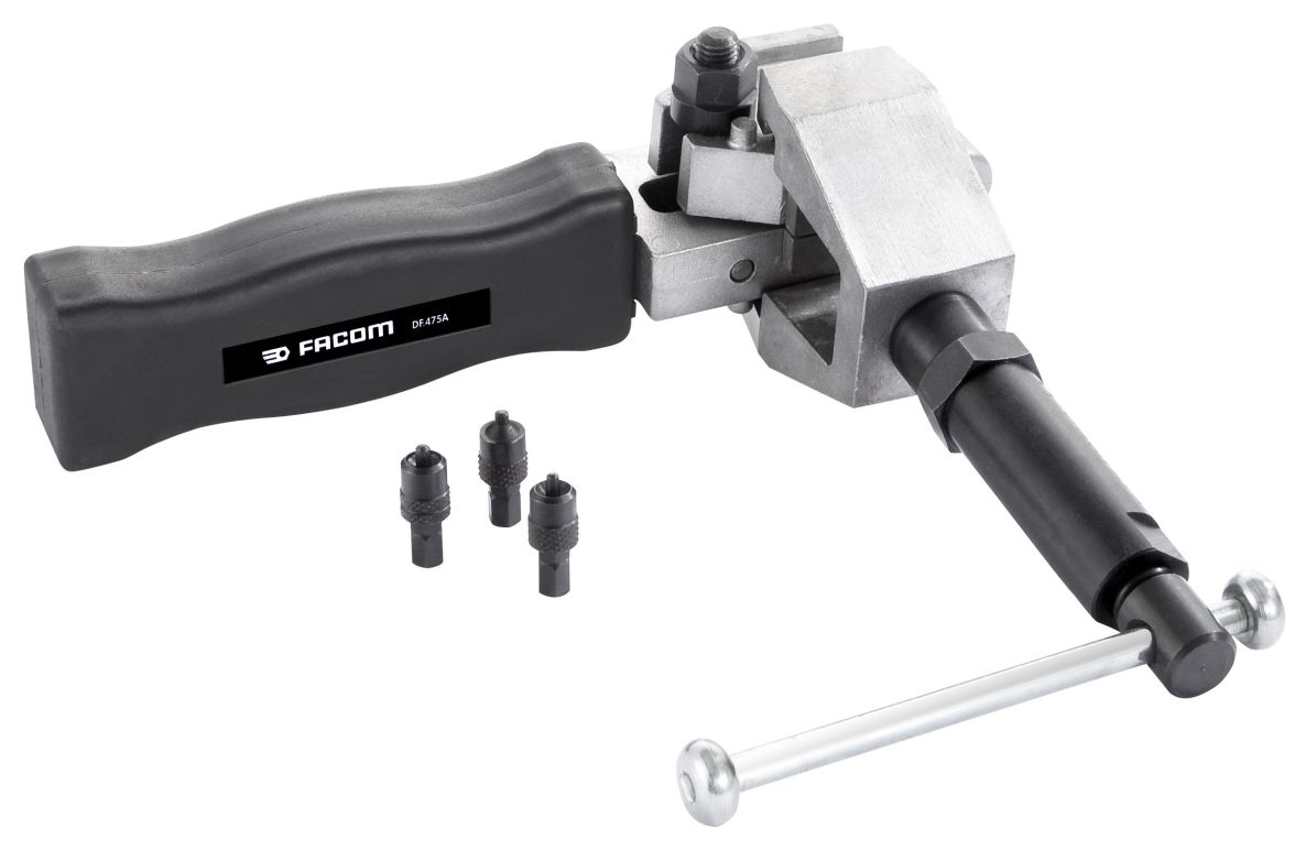 Facom DF.475A Kragenpers