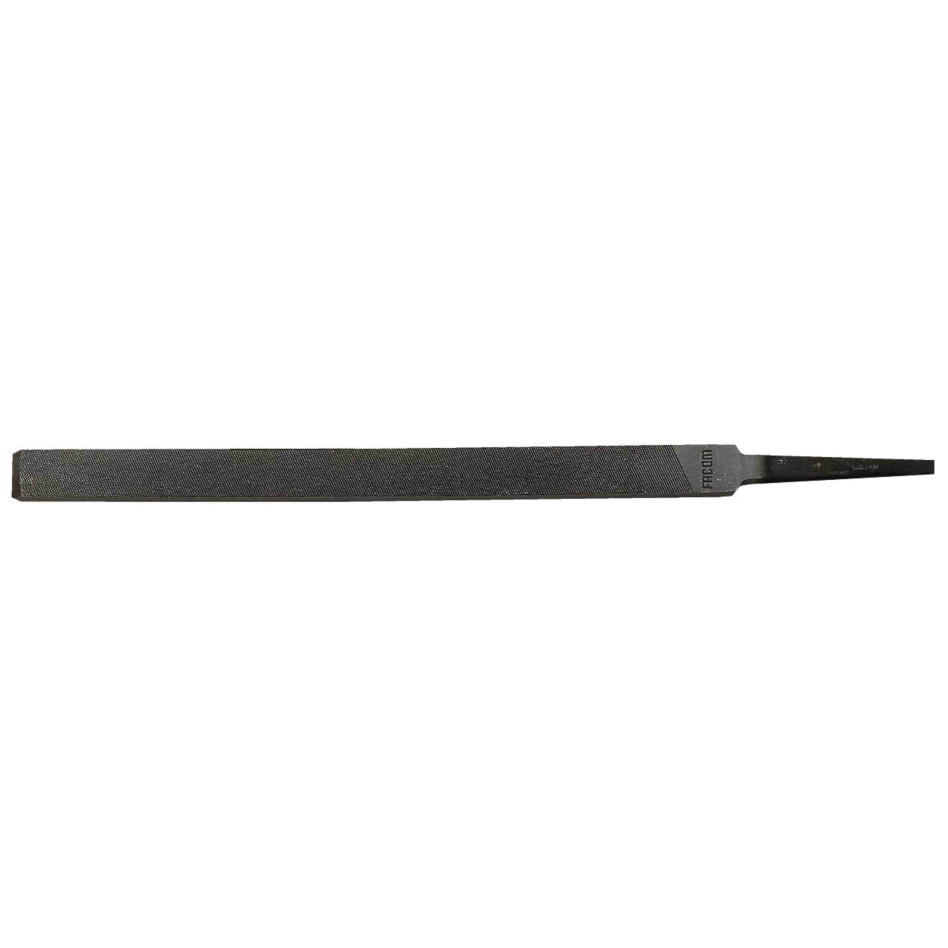 Facom PAM.B250A Bastaard blokvijl 250 mm