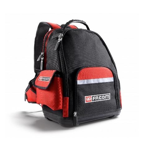 Facom BS.L30PB Stoffen rugzak