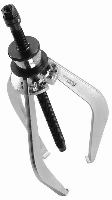 Facom U.306-180PB Binnen-buitentrekker 180 mm